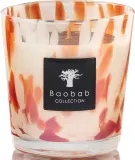 Набор ароматических свечей Baobab Collection Pearls, 3 шт. — фото 1