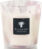 Набор ароматических свечей Baobab Collection Pearls, 3 шт. — фото 3