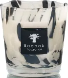 Набор ароматических свечей Baobab Collection Pearls, 3 шт. — фото 4