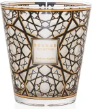 Свеча ароматическая Baobab Collection Arabian Nights — фото 1