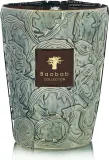 Свеча ароматическая Baobab Collection Brame — фото 1