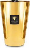 Свеча ароматическая Baobab Collection Exclusives Aurum — фото 1
