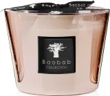 Свеча ароматическая Baobab Collection Exclusives Les Roseum · арт. fabr MAX10ROS — фото 1