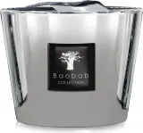 Свеча ароматическая Baobab Collection Exclusives Platinum — фото 1