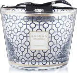 Свеча ароматическая Baobab Collection Gentlemen — фото 1