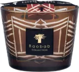 Свеча ароматическая Baobab Collection Heritage Fontenay — фото 1