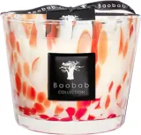Свеча ароматическая Baobab Collection Pearls Coral — фото 1