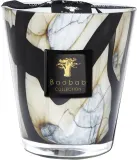 Свеча ароматическая Baobab Collection Stones Marble — фото 1
