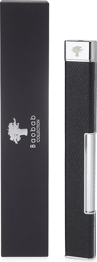 Свеча ароматическая Baobab Collection Zapalniczka Graine