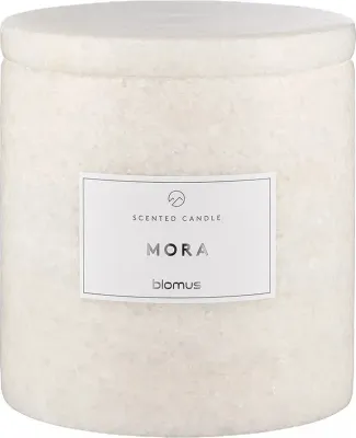 Свеча ароматическая Blomus Frabli Mora moonbeam