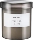 Свеча ароматическая Blomus Valoa Vetiver — фото 1