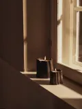 Набор ароматических свечей Ferm Living Rylith, 3 шт. — фото 4