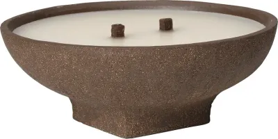 Свеча декоративная Ferm Living Vei