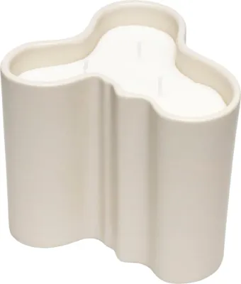 Свеча ароматическая iittala aalto · арт. fabr 1083007