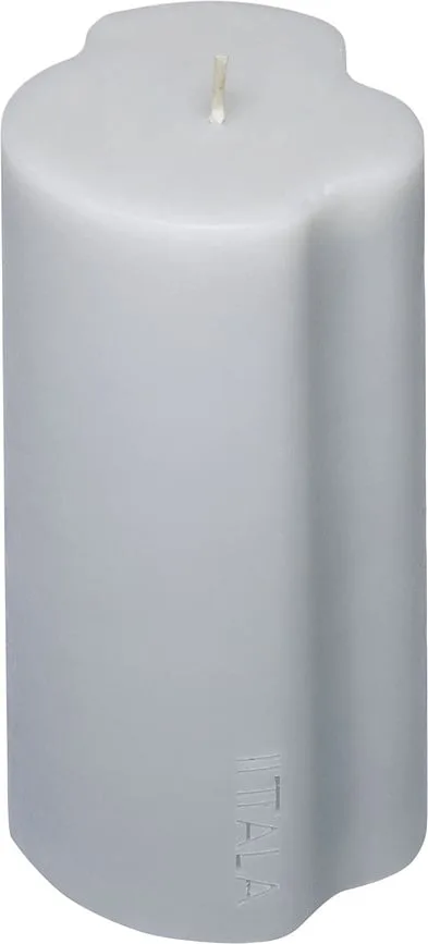 Свеча декоративная iittala aalto · арт. fabr 1082882
