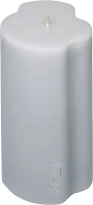 Свеча декоративная iittala aalto · арт. fabr 1082889