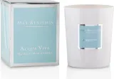 Свеча ароматическая Max Benjamin Acqua Viva — фото 1