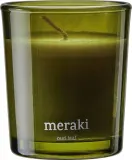 Свеча ароматическая Meraki — фото 1