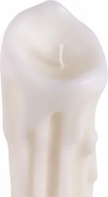 Свеча ароматическая Seletti Melt-D