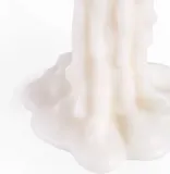 Свеча ароматическая Seletti Melt-D — фото 4