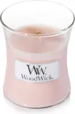 Свеча ароматическая WoodWick Core Coastal Sunset — фото 1