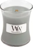 Свеча ароматическая WoodWick Core Fireside · арт. fabr 98106E — фото 1