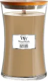 Свеча ароматическая WoodWick Core Gilded Sands — фото 1