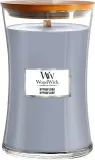 Свеча ароматическая WoodWick Core Hypnoflora — фото 2
