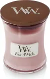 Свеча ароматическая WoodWick Core Rosewood — фото 1