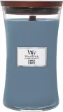 Свеча ароматическая WoodWick Core Tempest — фото 2