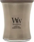 Свеча ароматическая WoodWick Cypress Ore — фото 1