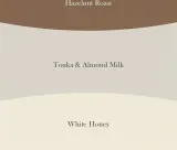Свеча ароматическая WoodWick Hearthwick Cafe Macchiato — фото 3