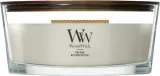 Свеча ароматическая WoodWick Hearthwick Fireside — фото 2