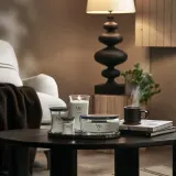 Свеча ароматическая WoodWick Hearthwick Fireside — фото 5