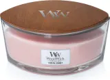 Свеча ароматическая WoodWick Hearthwick Flame Coastal Sunset — фото 2