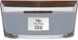 Свеча ароматическая WoodWick Hearthwick Hypnoflora — фото 1
