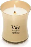 Свеча ароматическая WoodWick Sparkling Pomelo — фото 1