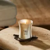 Свеча ароматическая WoodWick Sparkling Pomelo — фото 2