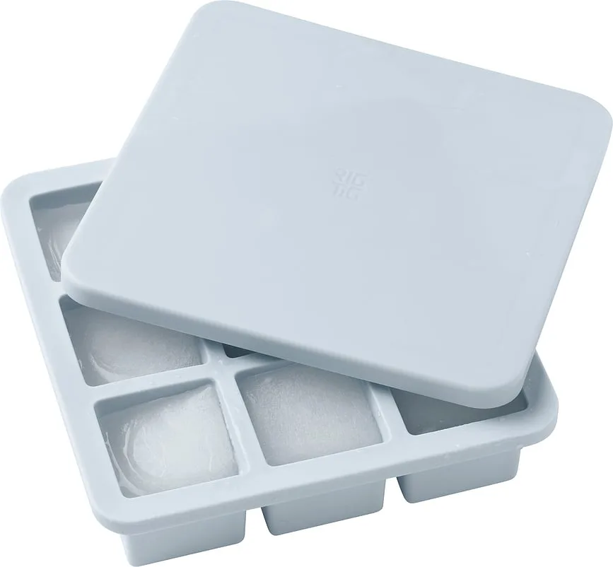 Форма для льда Rig-Tig Freeze-It