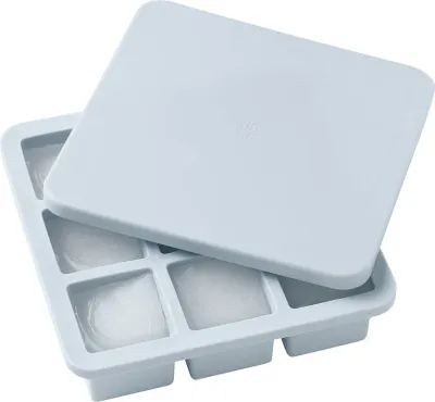 Форма для льда Rig-Tig Freeze-It