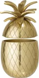 Ведёрко для льда Bloomingville Ananas — фото 1