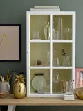 Ведёрко для льда Bloomingville Ananas — фото 2
