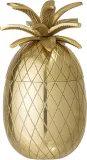 Ведёрко для льда Bloomingville Ananas — фото 3