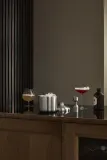 Ведёрко для льда Eva Solo Liquid Lounge, нержавеющая сталь, серебристое — фото 4