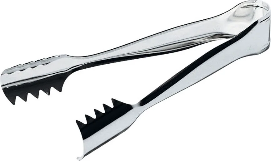 Щипцы для льда Alessi 505