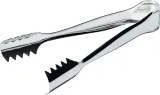 Щипцы для льда Alessi 505 — фото 1