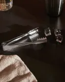 Щипцы для льда Alessi 505 — фото 2