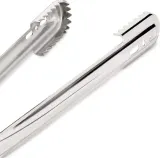 Щипцы для льда Alessi 5055 — фото 1