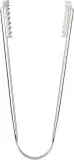 Щипцы для льда Alessi 5055 — фото 2