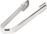 Щипцы для льда Alessi 5055 — фото 3